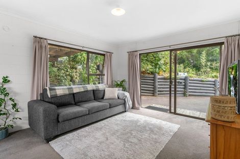 Photo of property in 21 Valley View Road, Otaika, Whangarei, 0170