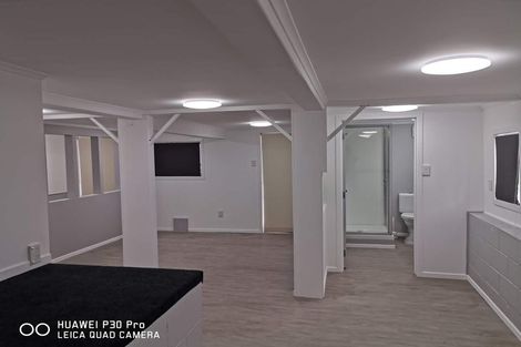 Photo of property in 28 Thackeray Street, Hamilton Lake, Hamilton, 3204