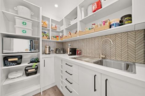 Photo of property in 12 Plum Tree Lane, Solway, Masterton, 5810