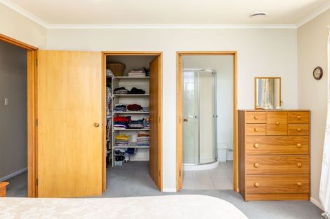 Photo of property in 14 Murmont Street, Bishopdale, Christchurch, 8053