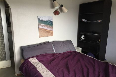 Photo of property in 41 Lake View Road, Takapuna, Auckland, 0622