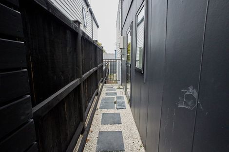 Photo of property in 36b Eastern Beach Road, Bucklands Beach, Auckland, 2012