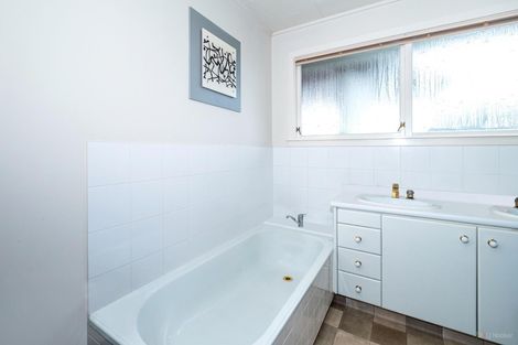 Photo of property in 7 Willow Place, Gleniti, Timaru, 7910