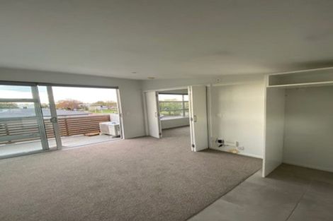 Photo of property in 43 Grafton Street, Waltham, Christchurch, 8011