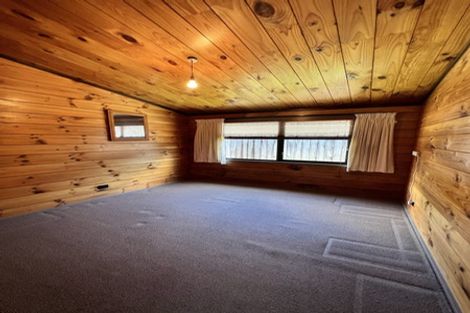 Photo of property in 128b Lake Crescent, Hamilton Lake, Hamilton, 3204