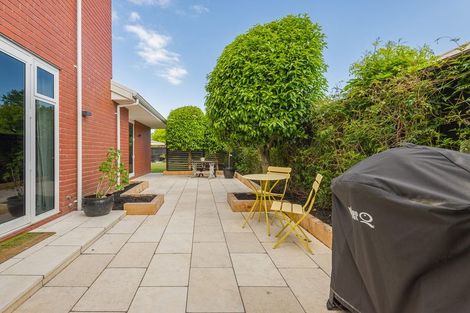 Photo of property in 9 Hampstead Lane, Prebbleton, 7604