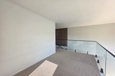 Photo of property in 85b Muricata Avenue, Mount Maunganui, 3116