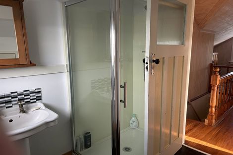 Photo of property in 102 Horotiu Road, Horotiu, Hamilton, 3288