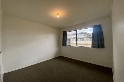 Photo of property in 1/810 Pepper Street, Raureka, Hastings, 4120