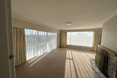 Photo of property in 34 Tawa Street, Glenwood, Timaru, 7910