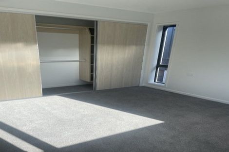 Photo of property in 64 Huanui Lane, Christchurch Central, Christchurch, 8011