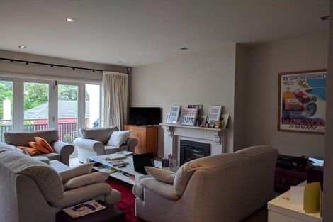 Photo of property in 40e Agra Crescent, Khandallah, Wellington, 6035