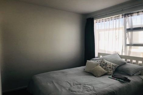 Photo of property in 12 Portland Lane, Chartwell, Hamilton, 3210