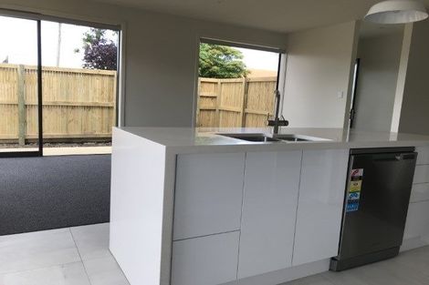 Photo of property in 11a Duke Street, Mosgiel, 9024