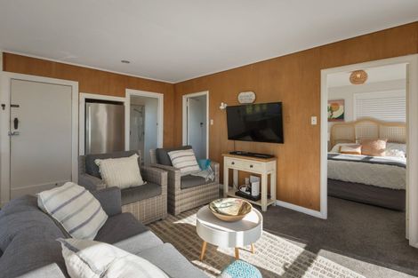 Photo of property in 116 Seaforth Road, Waihi Beach, 3611