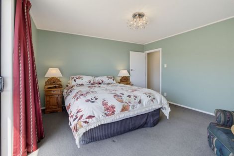 Photo of property in 47 Tui Glen Road, Atawhai, Nelson, 7010