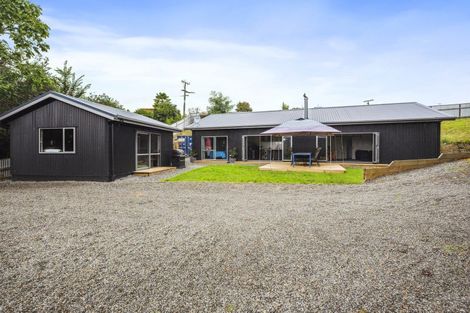 Photo of property in 21 Hikurangi Terrace, Taumarunui, 3920
