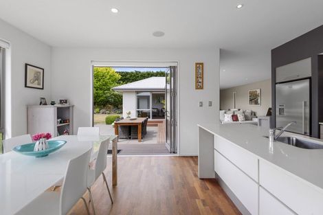 Photo of property in 12b Avonie Place, Rolleston, Christchurch, 7678