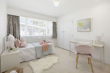 Photo of property in 26 Freyberg Street, Otumoetai, Tauranga, 3110