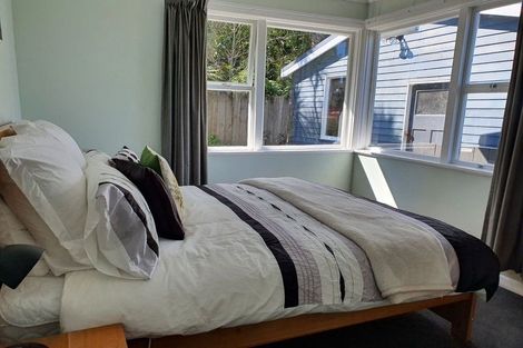 Photo of property in 3 Dalton Street, Hokitika, 7810