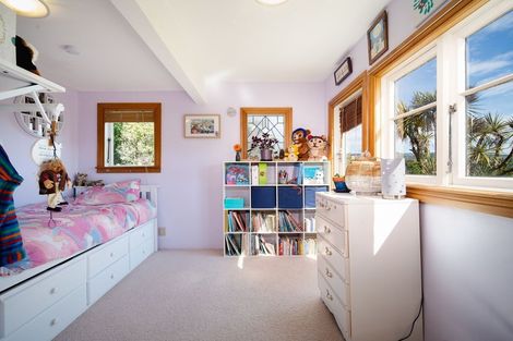 Photo of property in 12 Orokonui Road, Waitati, 9085