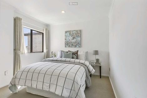 Photo of property in 24 Flintridge Drive, Flat Bush, Auckland, 2019