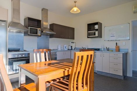 Photo of property in 129c Forth Street, North Dunedin, Dunedin, 9016