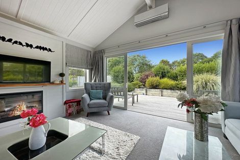 Photo of property in 113 Kenrigg Road, Kinloch, Taupo, 3377