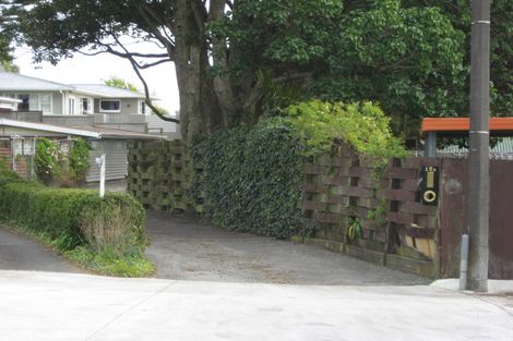 Photo of property in 12a Broadmore Street, Vogeltown, New Plymouth, 4310