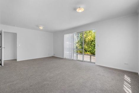 Photo of property in 222a Old Farm Road, Hamilton East, Hamilton, 3216