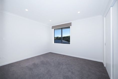 Photo of property in 30 Admiralty Drive, Haruru, 0204