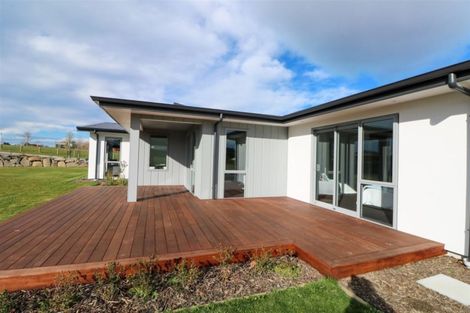 Photo of property in 64 Spring Road, Gleniti, Timaru, 7910