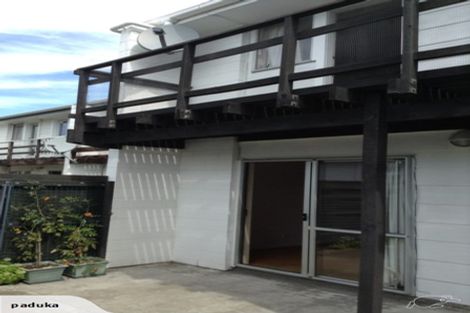 Photo of property in 3/95 Bordesley Street, Phillipstown, Christchurch, 8011