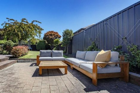 Photo of property in 14 Pearce Place, Kaiapoi, 7630