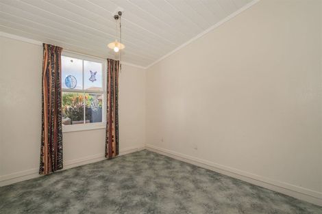 Photo of property in 316 Wharf Road, Coromandel, 3506
