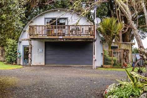 Photo of property in 21 Waiare Road, Okaihau, 0475