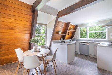 Photo of property in 50 Marama Avenue North, Otatara, Invercargill, 9879