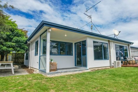 Photo of property in 23 Maple Crescent, Richmond, 7020