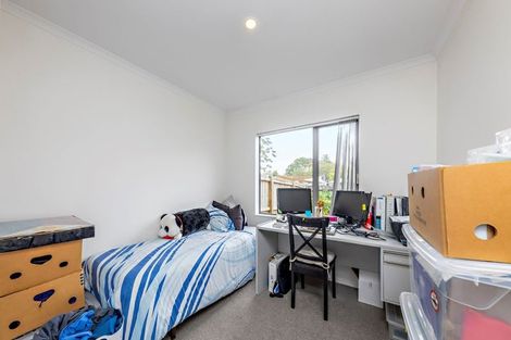 Photo of property in 5/46 Park Estate Road, Rosehill, Papakura, 2113