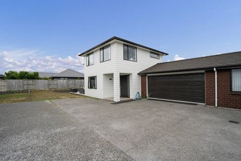 Photo of property in 4 Kaaka Street, Cambridge, 3434