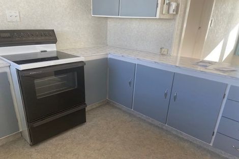 Photo of property in 49 Ascot Terrace, Kingswell, Invercargill, 9812