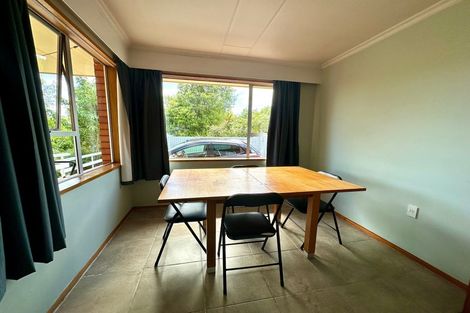 Photo of property in 51b Gormack Street, Balclutha, 9230
