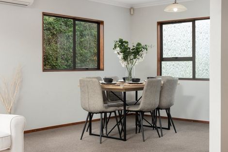 Photo of property in 369b Ngatai Road, Bellevue, Tauranga, 3110