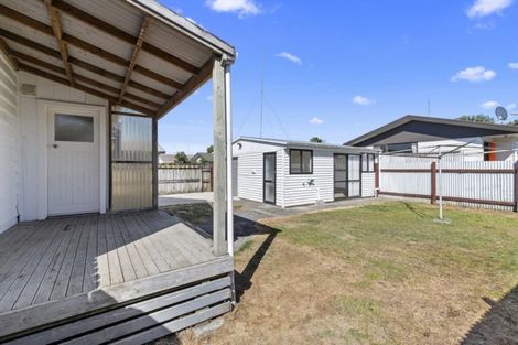 Photo of property in 64 Higgins Road, Frankton, Hamilton, 3204