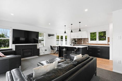 Photo of property in 50 Storey Avenue, Forest Lake, Hamilton, 3200