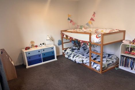 Photo of property in 2/1 Cross Street, Phillipstown, Christchurch, 8011