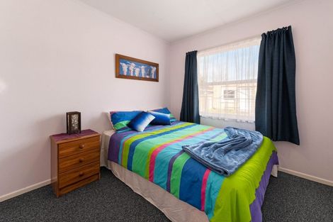 Photo of property in 84 Edmund Road, Mangakakahi, Rotorua, 3015