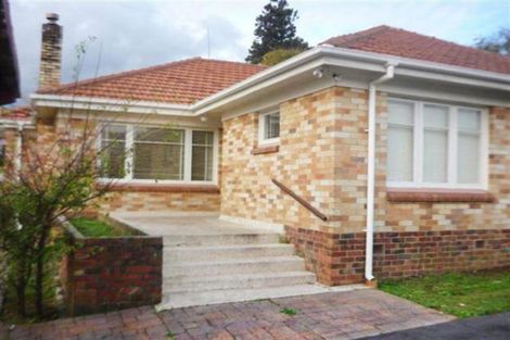 Photo of property in 14 Huia Road, Papatoetoe, Auckland, 2025