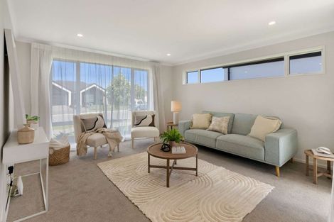 Photo of property in 49 Mills Road, Marshland, Christchurch, 8051