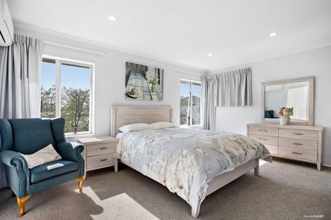 Photo of property in 14 Mercury Court, Rototuna North, Hamilton, 3210